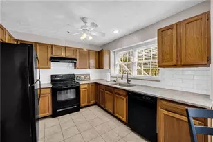 3088 Camden Way, Alpharetta, GA 30005 - Photo 12