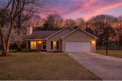 2080 Blackberry Lane, Auburn, GA 30011 - Photo 24