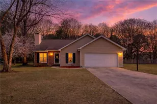 2080 Blackberry Ln, Auburn, GA 30011 - Photo 24