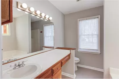 2080 Blackberry Lane, Auburn, GA 30011 - Photo 12