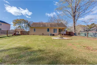 2080 Blackberry Lane, Auburn, GA 30011 - Photo 22