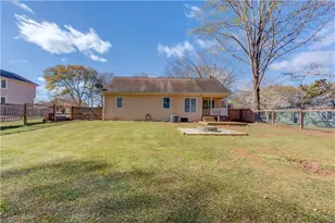 2080 Blackberry Ln, Auburn, GA 30011 - Photo 22