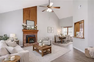 2080 Blackberry Ln, Auburn, GA 30011 - Photo 2