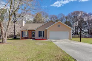 2080 Blackberry Ln, Auburn, GA 30011 - Photo 1