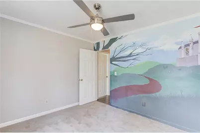 2080 Blackberry Lane, Auburn, GA 30011 - Photo 16