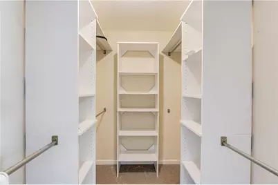 2080 Blackberry Lane, Auburn, GA 30011 - Photo 14