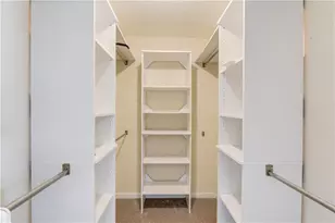 2080 Blackberry Ln, Auburn, GA 30011 - Photo 14