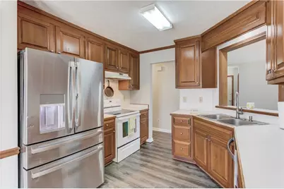 2080 Blackberry Lane, Auburn, GA 30011 - Photo 8