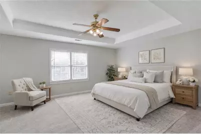 2080 Blackberry Lane, Auburn, GA 30011 - Photo 4