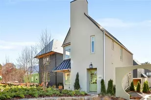 287 Ravenhurst Ln, Fayetteville, GA 30214 - Photo 1