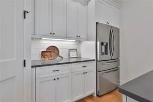 287 Ravenhurst Ln, Fayetteville, GA 30214 - Photo 12