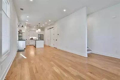 287 Ravenhurst Lane, Fayetteville, GA 30214 - Photo 16