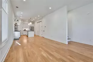 287 Ravenhurst Ln, Fayetteville, GA 30214 - Photo 16