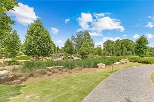 287 Ravenhurst Ln, Fayetteville, GA 30214 - Photo 62