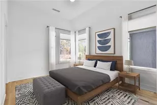 287 Ravenhurst Ln, Fayetteville, GA 30214 - Photo 20