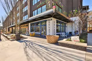 287 Ravenhurst Ln, Fayetteville, GA 30214 - Photo 44