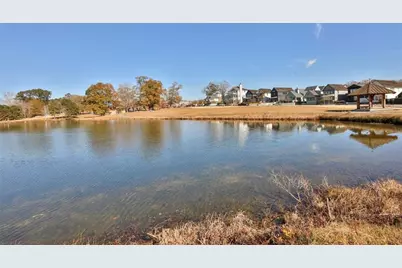 287 Ravenhurst Lane, Fayetteville, GA 30214 - Photo 36