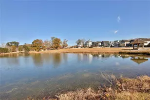 287 Ravenhurst Ln, Fayetteville, GA 30214 - Photo 36