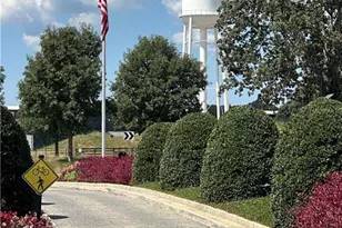 287 Ravenhurst Ln, Fayetteville, GA 30214 - Photo 52