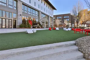 287 Ravenhurst Ln, Fayetteville, GA 30214 - Photo 42