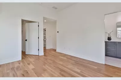 287 Ravenhurst Lane, Fayetteville, GA 30214 - Photo 24