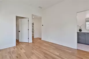 287 Ravenhurst Ln, Fayetteville, GA 30214 - Photo 24