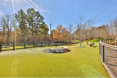 287 Ravenhurst Lane, Fayetteville, GA 30214 - Photo 34