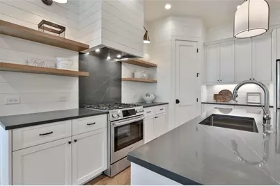 287 Ravenhurst Lane, Fayetteville, GA 30214 - Photo 10