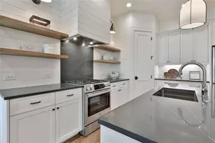 287 Ravenhurst Ln, Fayetteville, GA 30214 - Photo 10