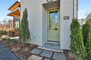 287 Ravenhurst Ln, Fayetteville, GA 30214 - Photo 2