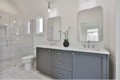 287 Ravenhurst Lane, Fayetteville, GA 30214 - Photo 22