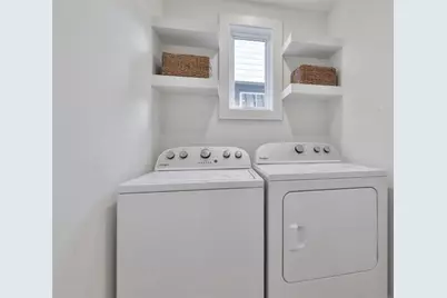 287 Ravenhurst Lane, Fayetteville, GA 30214 - Photo 30