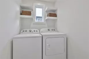 287 Ravenhurst Ln, Fayetteville, GA 30214 - Photo 30