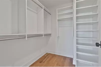 287 Ravenhurst Lane, Fayetteville, GA 30214 - Photo 28