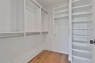 287 Ravenhurst Ln, Fayetteville, GA 30214 - Photo 28