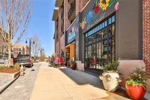 287 Ravenhurst Ln, Fayetteville, GA 30214 - Photo 46