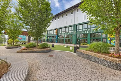 287 Ravenhurst Lane, Fayetteville, GA 30214 - Photo 68