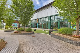 287 Ravenhurst Ln, Fayetteville, GA 30214 - Photo 68