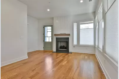 287 Ravenhurst Lane, Fayetteville, GA 30214 - Photo 4