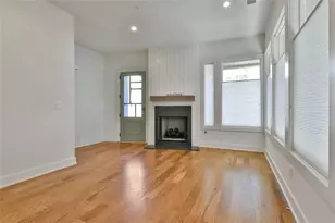 287 Ravenhurst Ln, Fayetteville, GA 30214 - Photo 4