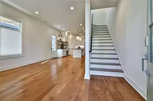 287 Ravenhurst Ln, Fayetteville, GA 30214 - Photo 18