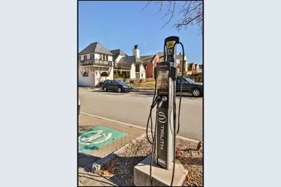 287 Ravenhurst Lane, Fayetteville, GA 30214 - Photo 38