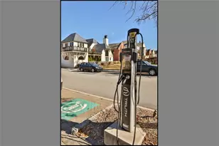 287 Ravenhurst Ln, Fayetteville, GA 30214 - Photo 38