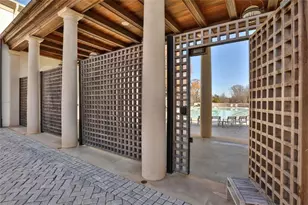 287 Ravenhurst Ln, Fayetteville, GA 30214 - Photo 50