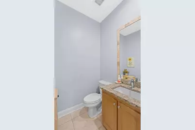 250 Rainbow Drive, Mansfield, GA 30055 - Photo 24