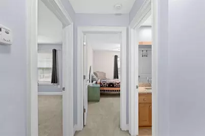 250 Rainbow Drive, Mansfield, GA 30055 - Photo 26