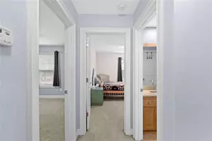 250 Rainbow Dr, Mansfield, GA 30055 - Photo 26