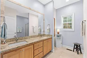 250 Rainbow Dr, Mansfield, GA 30055 - Photo 20