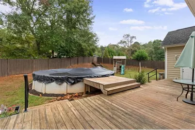 250 Rainbow Drive, Mansfield, GA 30055 - Photo 34