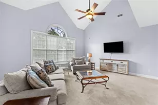 250 Rainbow Dr, Mansfield, GA 30055 - Photo 2